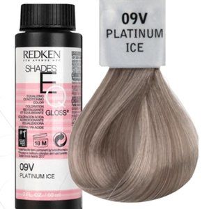 Redken Shades EQ 9V